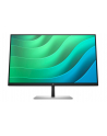 hp inc. Monitor 27 cali E27 G5 FHD 6N4E2AA - nr 1