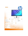 hp inc. Monitor 21.5 cali E22 G5 FHD 6N4E8AA - nr 4