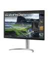 lg electronics Monitor 27 cali 32UQ850V-W UHD - nr 13