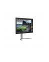 lg electronics Monitor 27 cali 32UQ850V-W UHD - nr 15