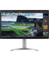 lg electronics Monitor 27 cali 32UQ850V-W UHD - nr 28
