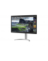 lg electronics Monitor 27 cali 32UQ850V-W UHD - nr 31