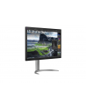 lg electronics Monitor 27 cali 32UQ850V-W UHD - nr 33