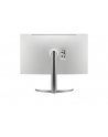 lg electronics Monitor 27 cali 32UQ850V-W UHD - nr 36