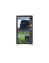 lg electronics Monitor 27 cali 32UQ850V-W UHD - nr 37
