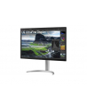 lg electronics Monitor 27 cali 32UQ850V-W UHD - nr 41