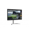 lg electronics Monitor 27 cali 32UQ850V-W UHD - nr 42
