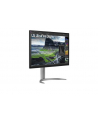 lg electronics Monitor 27 cali 32UQ850V-W UHD - nr 43