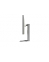 lg electronics Monitor 27 cali 32UQ850V-W UHD - nr 44