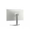 lg electronics Monitor 27 cali 32UQ850V-W UHD - nr 45