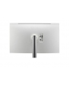 lg electronics Monitor 27 cali 32UQ850V-W UHD - nr 47