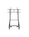 Reflecta TV Stand 105P-Shelf 23193 - nr 5