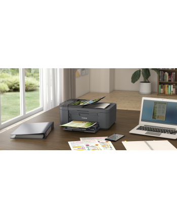 Canon PIXMA TR 4755i nr 2