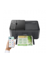 Canon PIXMA TR 4755i - nr 3