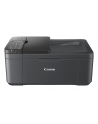 Canon PIXMA TR 4755i - nr 5