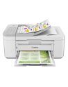 Canon PIXMA TR 4756i - nr 10