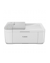 Canon PIXMA TR 4756i - nr 2