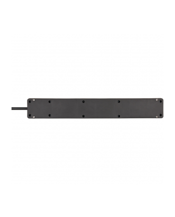 Brennenstuhl Bremounta 5fach nr 2