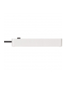 Brennenstuhl Ecolor 4fach USB C - nr 16