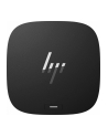 hp inc. Stacja dokująca Thunderbolt 120W G4 Dock                  4J0A2AA - nr 2