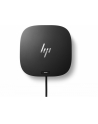 hp inc. Stacja dokująca USB-C Dock G5 (wersja europejska)RO 5TW10AA - nr 1