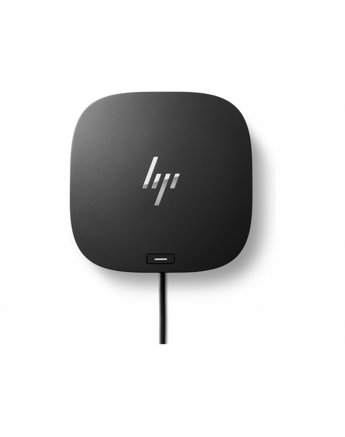 hp inc. Stacja dokująca USB-C Dock G5 (wersja europejska)RO 5TW10AA główny