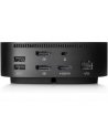 hp inc. Stacja dokująca USB-C Dock G5 (wersja europejska)RO 5TW10AA - nr 3