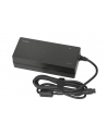 ibox Zasilacz uniwersalny 120 W automatic - nr 11