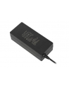 ibox Zasilacz uniwersalny 120 W automatic - nr 7