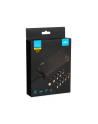 ibox Zasilacz uniwersalny 120 W automatic - nr 9
