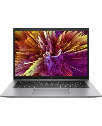 hp inc. Mobilna stacja robocza ZBook Firefly G10 W11P i7-1365U/16GB/1TB/14.0 865Q2EA