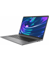 hp inc. Mobilna stacja robocza ZBook Power G10/W11P i7-13700H/1TB/32GB 865R1EA - nr 10