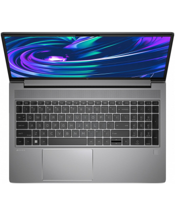 hp inc. Mobilna stacja robocza ZBook Power G10/W11P i7-13700H/1TB/32GB 865R1EA