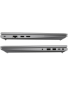 hp inc. Mobilna stacja robocza ZBook Power G10/W11P i7-13700H/1TB/32GB 865R1EA - nr 3