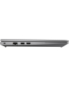 hp inc. Mobilna stacja robocza ZBook Power G10/W11P i7-13700H/1TB/32GB 865R1EA - nr 4