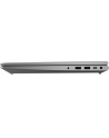 hp inc. Mobilna stacja robocza ZBook Power G10/W11P i7-13700H/1TB/32GB 865R1EA - nr 5