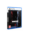 plaion Gra PlayStation 5 Hitman World of Assassinnation - nr 7