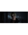 sony Gra PlayStation 5 Until Dawn - nr 3