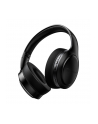 Boompods Headpods Pro2 Black - nr 1