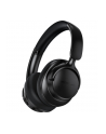 Boompods Headpods ANC+ Black - nr 1