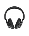 Boompods Headpods ANC+ Black - nr 3