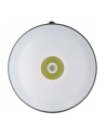 Brennenstuhl Akku Solar LED Outdoor OLI 400 AS - nr 11