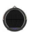 Brennenstuhl Akku Solar LED Outdoor OLI 400 AS - nr 12