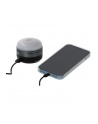 Brennenstuhl Akku Solar LED Outdoor OLI 400 AS - nr 14