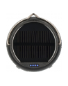 Brennenstuhl Akku Solar LED Outdoor OLI 400 AS - nr 1