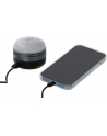 Brennenstuhl Akku Solar LED Outdoor OLI 400 AS - nr 2