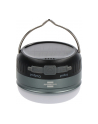 Brennenstuhl Akku Solar LED Outdoor OLI 400 AS - nr 8