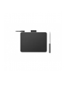 Wacom One S - nr 1