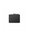 Wacom One S - nr 2