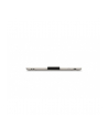 Wacom One S - nr 4